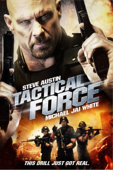Tactical Force (2011) (2011) download