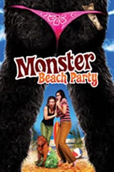 Stomp! Shout! Scream! (2005) (2005) download