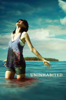 Uninhabited (2010) (2010) download