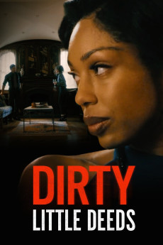 Dirty Little Deeds (2021) (2021) download