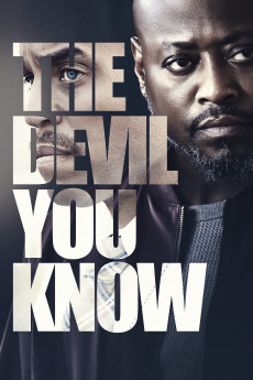 The Devil You Know (2022) (2022) download