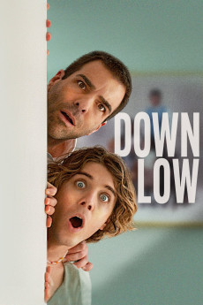 Down Low (2023) (2023) download
