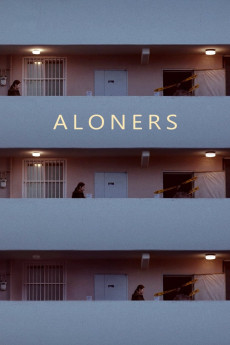 Aloners (2021) (2021) download