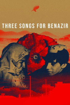 Three Songs for Benazir (2021) (2021) download