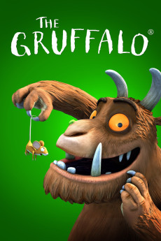 The Gruffalo (2009) (2009) download