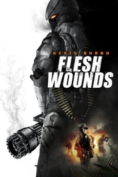 Flesh Wounds (2011) (2011) download