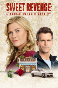 Sweet Revenge: A Hannah Swensen Mystery (2021)