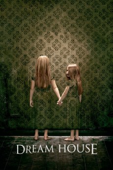 Dream House (2011) (2011) download