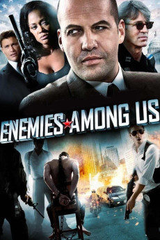 Enemies Among Us (2010) (2010) download