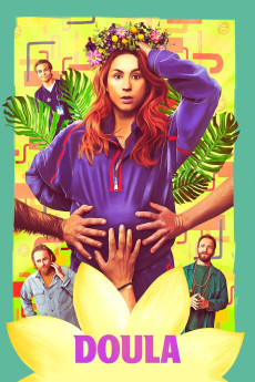 Doula (2022) (2022) download