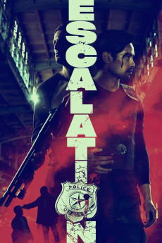 Escalation (2023) (2023) download