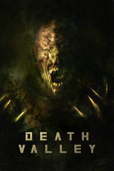 Death Valley (2021) (2021) download