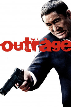 Outrage (2010) (2010) download