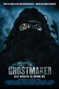 The Ghostmaker (2012) (2012) download