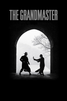 The Grandmaster (2013) (2013) download