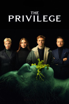 The Privilege (2022) (2022) download