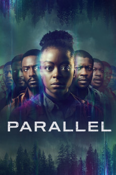 Parallel (2024) (2024) download