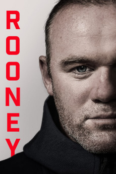 Rooney (2022) (2022) download