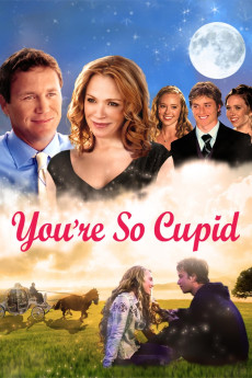 You're So Cupid! (2010) (2010) download