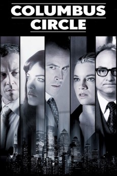 Columbus Circle (2012) (2012) download