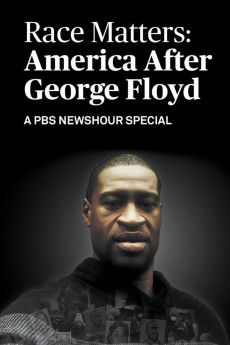 Race Matters: America After George Floyd (2021)