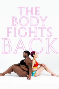 The Body Fights Back (2021)