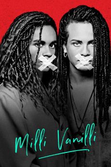 Milli Vanilli (2023) (2023) download