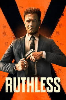 Ruthless (2023) (2023) download