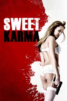 Sweet Karma (2009) (2009) download