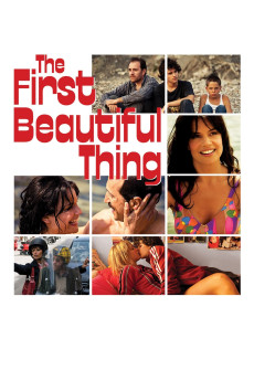 The First Beautiful Thing (2010) (2010) download