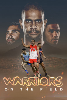 Warriors on the Field (2022) (2022) download