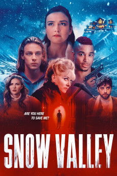 Snow Valley (2024) (2024) download