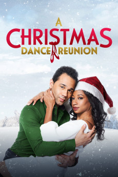 A Christmas Dance Reunion (2021) (2021) download