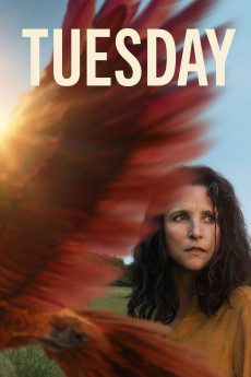 Tuesday (2023) (2023) download