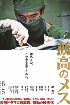 Kokô no mesu (2010)