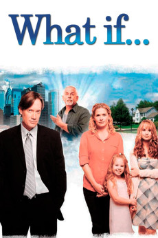 What If... (2010) (2010) download