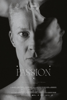 Passion (2021) (2021) download