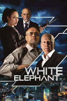 White Elephant (2022) (2022) download