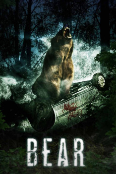 Bear (2010) (2010) download