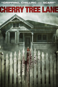 Cherry Tree Lane (2010) (2010) download