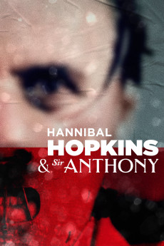 Hannibal Hopkins & Sir Anthony (2021) (2021) download