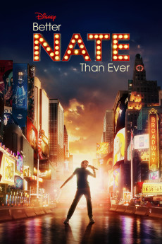 Better Nate Than Ever (2022) (2022) download