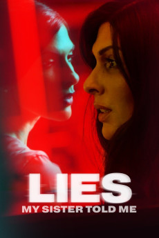 Lies My Sister Told Me (2022) (2022) download