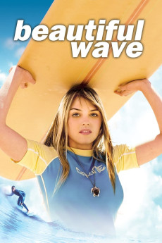Beautiful Wave (2011)