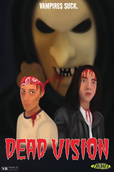 404 Error (2021)
