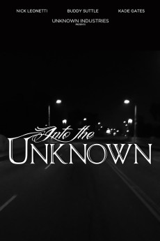 Into the Unknown (2014)
