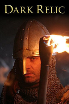 Dark Relic (2010) (2010) download