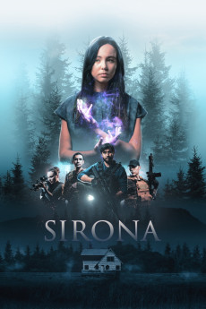 Sirona (2023) (2023) download