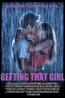 Getting That Girl (2011) (2011) download