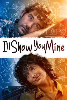 I'll Show You Mine (2022) (2022) download
